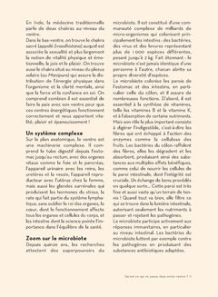 Ma solution yoga - ventre apaisé