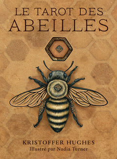 Le tarot des abeilles