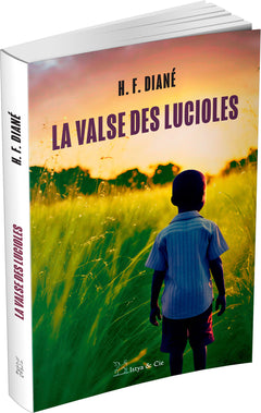 La valse des lucioles