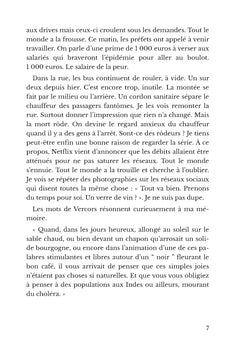 Prélude
