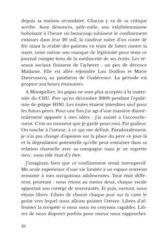 Prélude