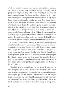 Prélude