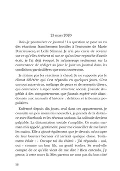 Prélude