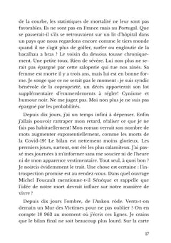 Prélude