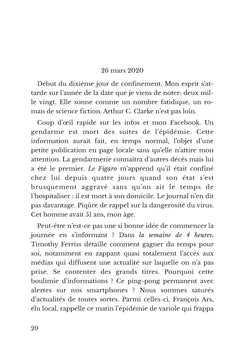 Prélude
