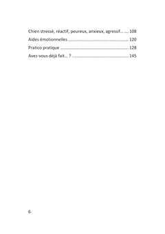 Démarrez de la bonne patte !