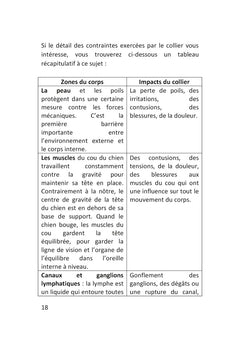 Démarrez de la bonne patte !