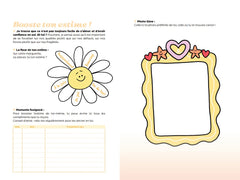 Mon journal