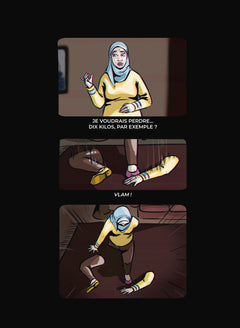 Shubeik Lubeik - Vos désirs sont des ordres (Collector)