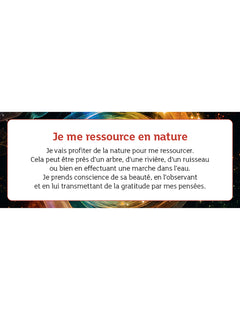 La petite boîte pour pratiquer le magnétisme