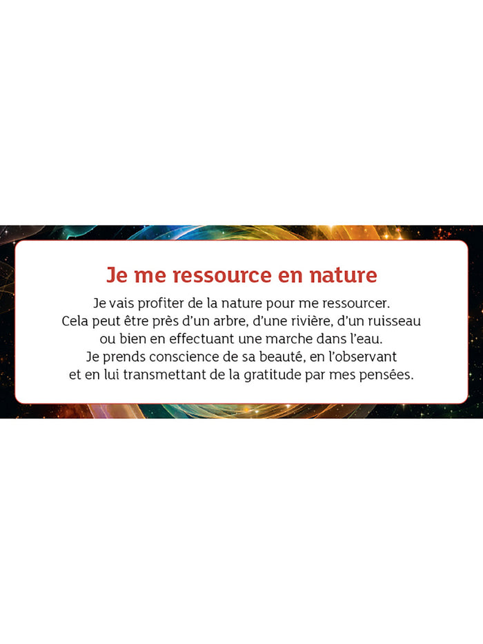 La petite boîte pour pratiquer le magnétisme