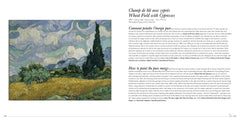 Van Gogh