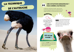 Idées reçues, vrai ou faux ? - Comment débusquer les fausses informations