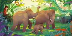 Le Carnaval des animaux