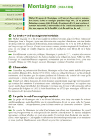 La philosophie - Repères pratiques - n°78