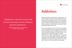 Red flags en amour - Petit guide pour esquiver les relations toxiques