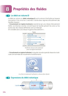 Guide bac ST2S - Spécialité Chimie, Biologie et Physiopathologie humaines 1re/ Tle - Réflexe - N° 7