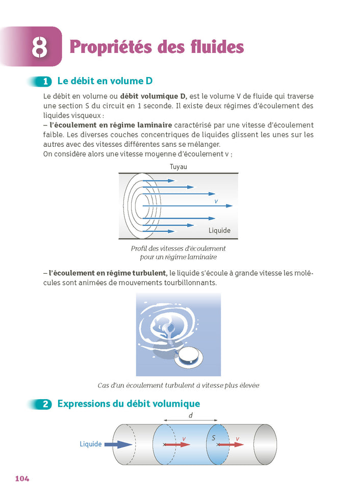 Guide bac ST2S - Spécialité Chimie, Biologie et Physiopathologie humaines 1re/ Tle - Réflexe - N° 7