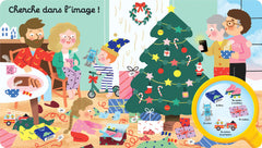 Joyeux Noël !