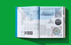 Elements of Architecture