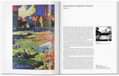 Kandinsky