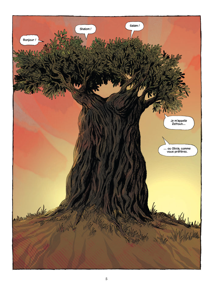 Histoire de Jérusalem