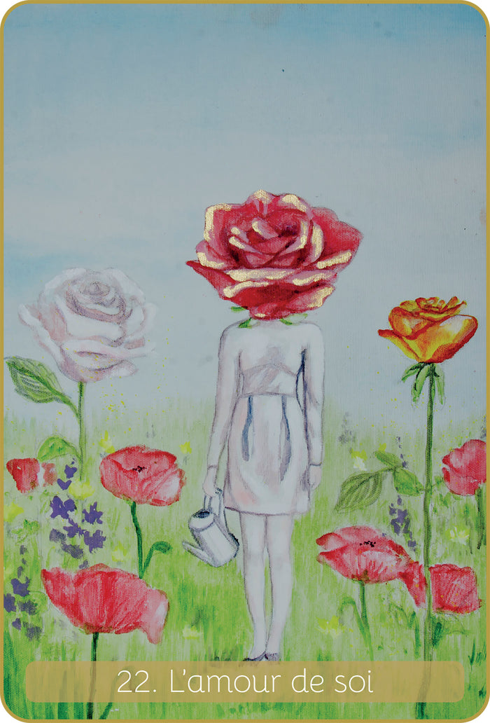 L'oracle de la reliance