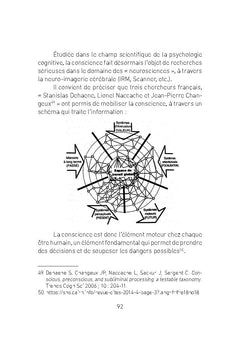 Les 7 clés d'entrée en géopolitique