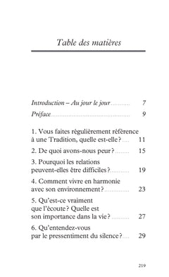 Chroniques sur le yoga et le tantra