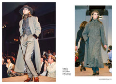 Little Book of Ralph Lauren - L'histoire d'une maison de mode mythique