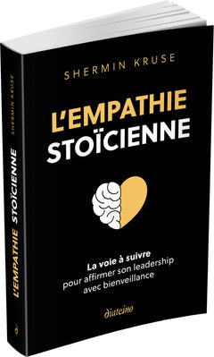L'empathie stoïque