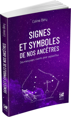 Signes et symboles de nos ancêtres
