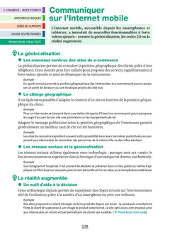 Créer son e-commerce
