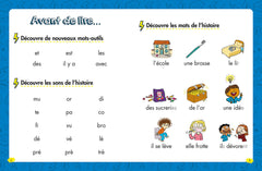 Chute de dents