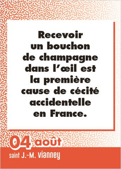 Le Petit 365 Savoirs inutiles