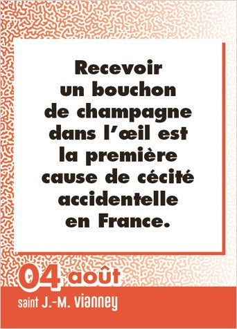 Le Petit 365 Savoirs inutiles