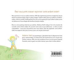 L'enfant-soleil et l'enfant-ombre