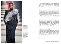 Little Book of Givenchy - L'histoire d'une maison de mode mythique