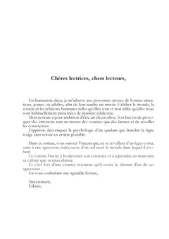 Fondamentalement Détestable