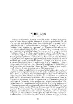 Fondamentalement Détestable