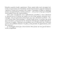 Fondamentalement Détestable