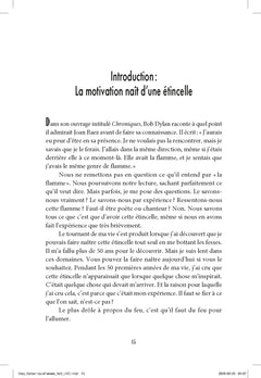 Bottez-vous les fesses ! - 110 façons de bannir les pensées pessimistes qui vous empêchent de réaliser vos objectifs