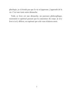 Haute en tics