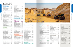 Les meilleures Expériences en Egypte 1ed