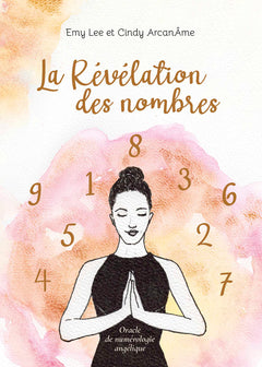 Révélation des nombres