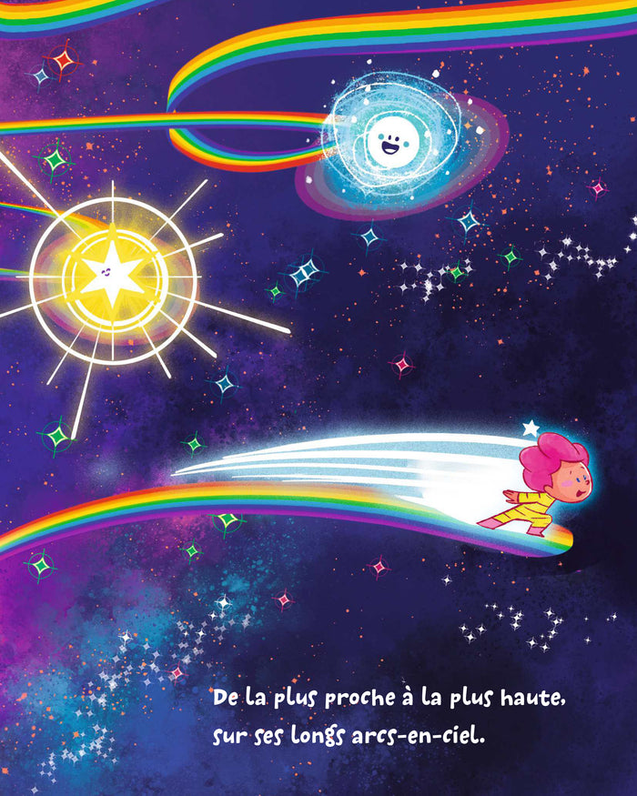 Magic Eddy - Tu ne seras jamais seul