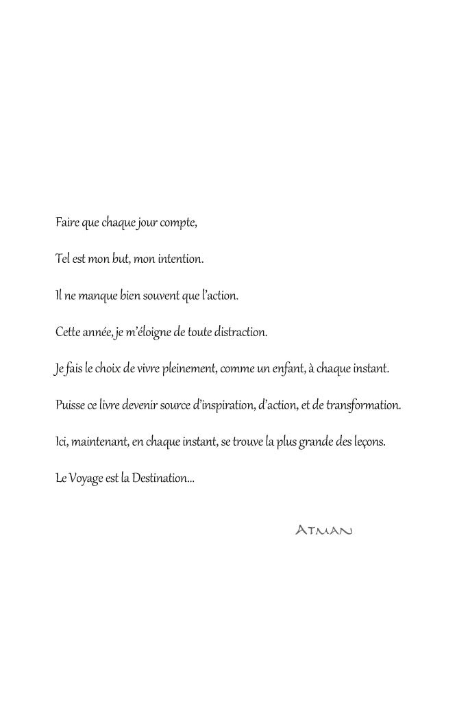 Espèce d'abrutis ou le réveil de l'humanité