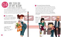 10 idées pour sauver le monde par la gentillesse