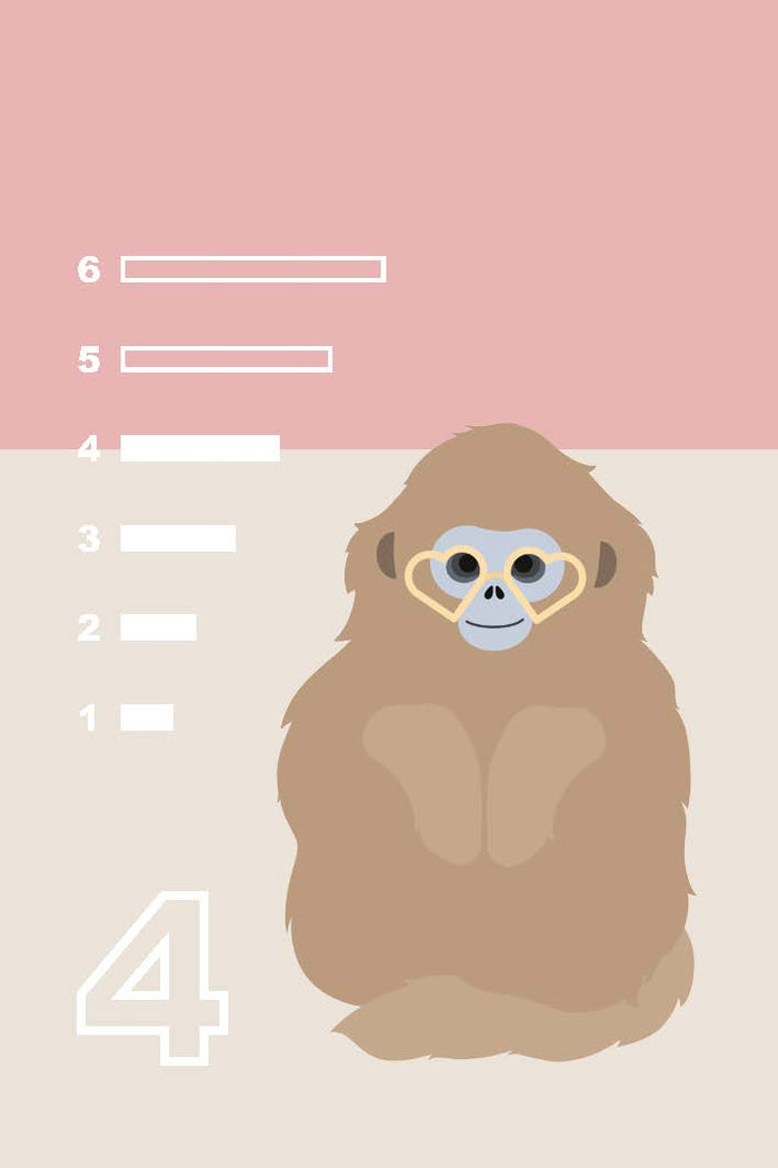 La Bataille enchantée de @babyatoutprix