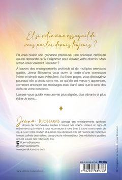 À l'écoute de votre âme